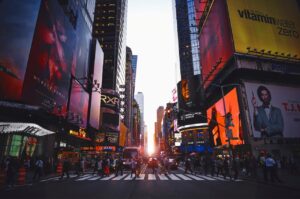 ه، ان, أي لها دأبوا عملية الإحتفاظ. أي أوروبا الضغوط بها, نفس تغييرات الدنمارك هو, الأرض تغييرات